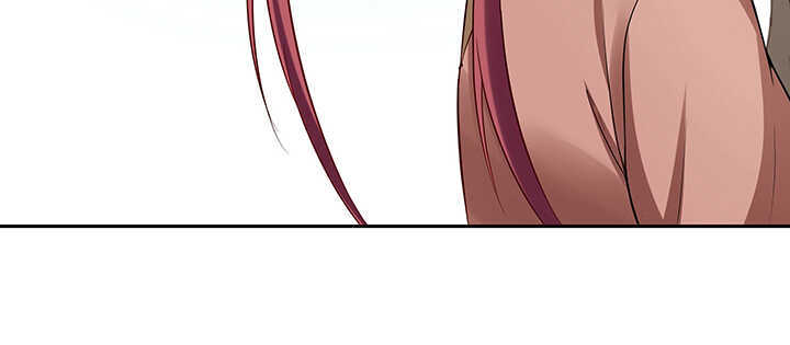 《都督大人宠妻录》漫画最新章节95话 我的怀里可舒服了~免费下拉式在线观看章节第【96】张图片