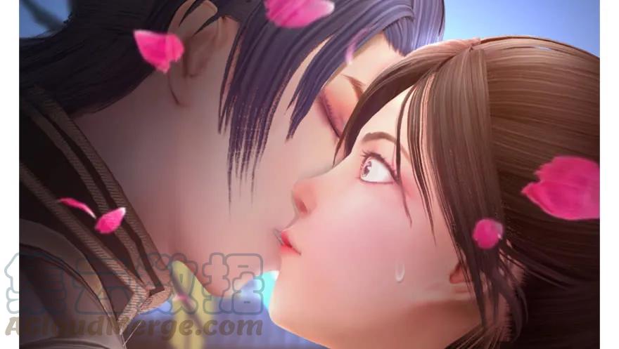 《堕玄师》漫画最新章节112 无限轮回免费下拉式在线观看章节第【93】张图片