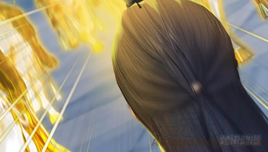 《堕玄师》漫画最新章节153 楚越VS王磊（中）免费下拉式在线观看章节第【57】张图片