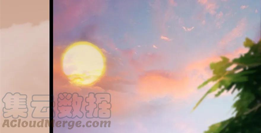 《堕玄师》漫画最新章节157 云宗大战（下）免费下拉式在线观看章节第【101】张图片