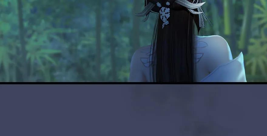 《堕玄师》漫画最新章节第165话 魉的身份免费下拉式在线观看章节第【95】张图片