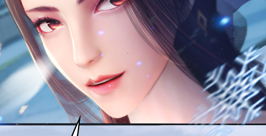 《堕玄师》漫画最新章节第173话：林景期暴走！免费下拉式在线观看章节第【71】张图片