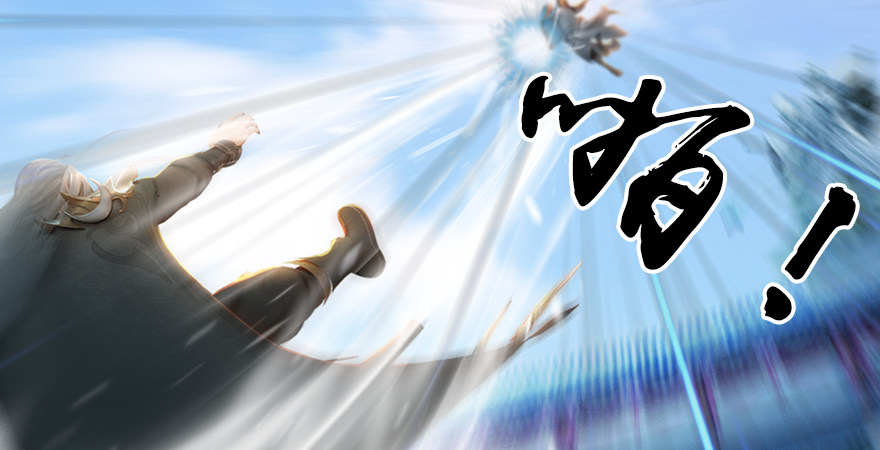 《堕玄师》漫画最新章节第173话：林景期暴走！免费下拉式在线观看章节第【77】张图片