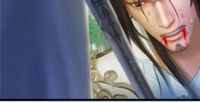 《堕玄师》漫画最新章节第186话：反噬免费下拉式在线观看章节第【112】张图片