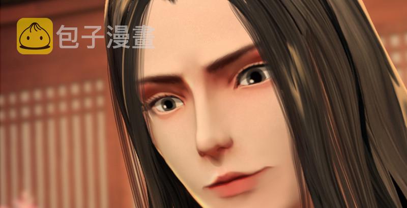 《堕玄师》漫画最新章节第189话：拯救三圣（上）免费下拉式在线观看章节第【38】张图片