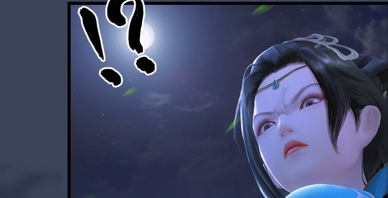 《堕玄师》漫画最新章节第191话：拯救三圣（下）免费下拉式在线观看章节第【75】张图片