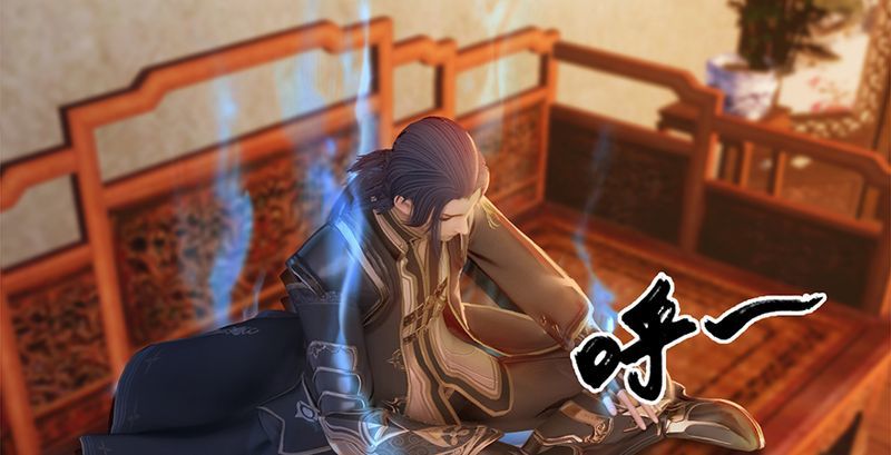 《堕玄师》漫画最新章节第199话：夺令对策免费下拉式在线观看章节第【53】张图片