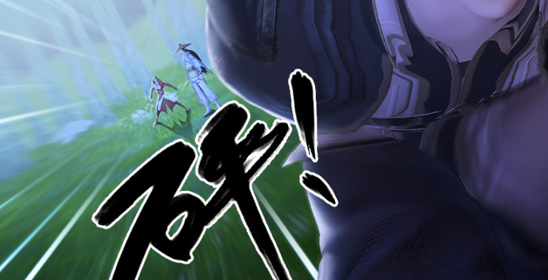 《堕玄师》漫画最新章节第209话：路修远免费下拉式在线观看章节第【90】张图片