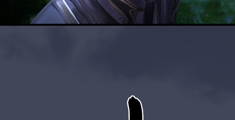 《堕玄师》漫画最新章节第217话：白僧之死免费下拉式在线观看章节第【100】张图片