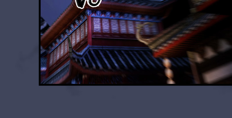 《堕玄师》漫画最新章节第230话：三弟，好久不见免费下拉式在线观看章节第【96】张图片