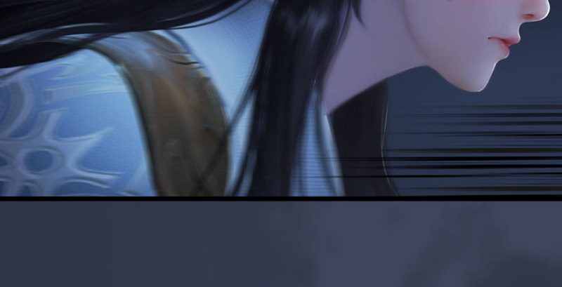 《堕玄师》漫画最新章节第234话：三姐弟齐聚免费下拉式在线观看章节第【26】张图片