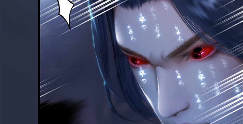 《堕玄师》漫画最新章节第238话：王道之剑免费下拉式在线观看章节第【23】张图片