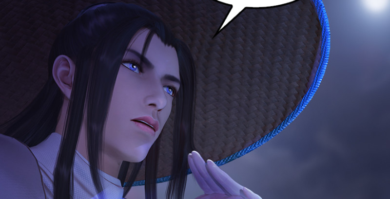 《堕玄师》漫画最新章节第243话：被擒？免费下拉式在线观看章节第【75】张图片