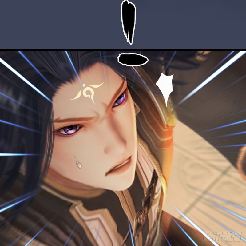 《堕玄师》漫画最新章节第288话：击退黄泉始祖免费下拉式在线观看章节第【21】张图片