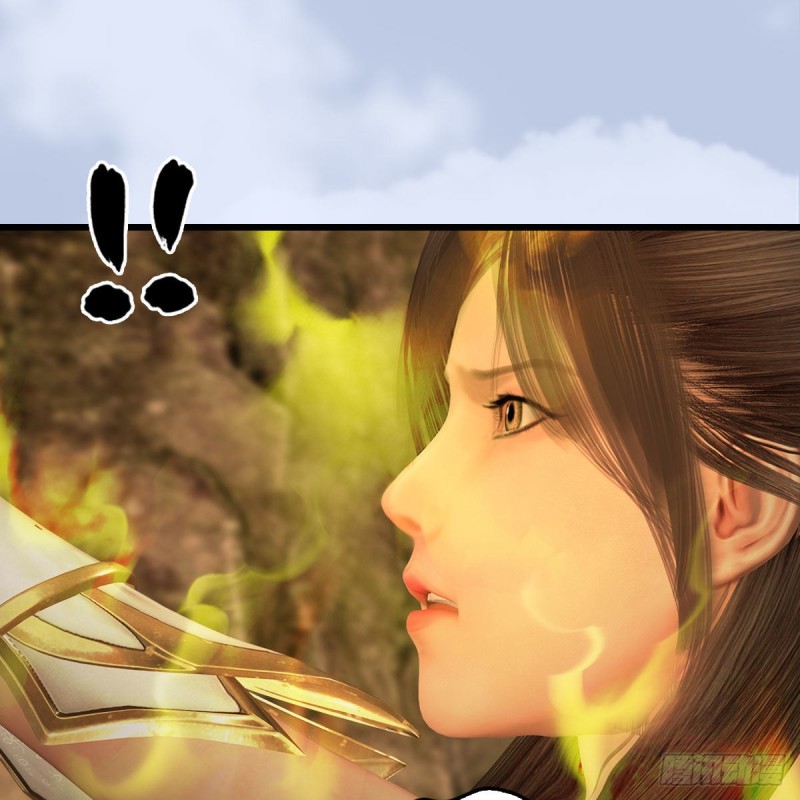 《堕玄师》漫画最新章节第336话：自相残杀免费下拉式在线观看章节第【51】张图片