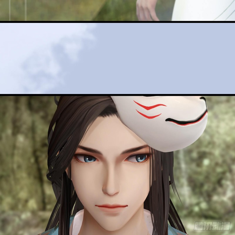 《堕玄师》漫画最新章节第341话：强者留，弱者退免费下拉式在线观看章节第【16】张图片