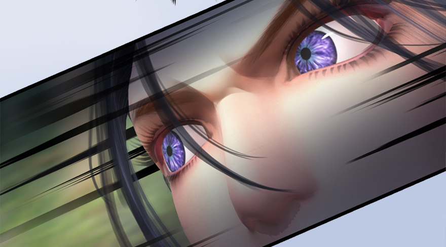 《堕玄师》漫画最新章节038  绝招免费下拉式在线观看章节第【60】张图片