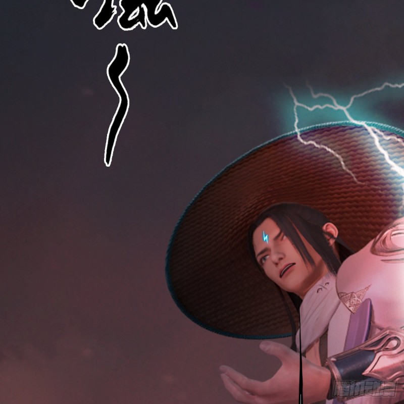 《堕玄师》漫画最新章节第390话：出来吧，路哥们免费下拉式在线观看章节第【56】张图片