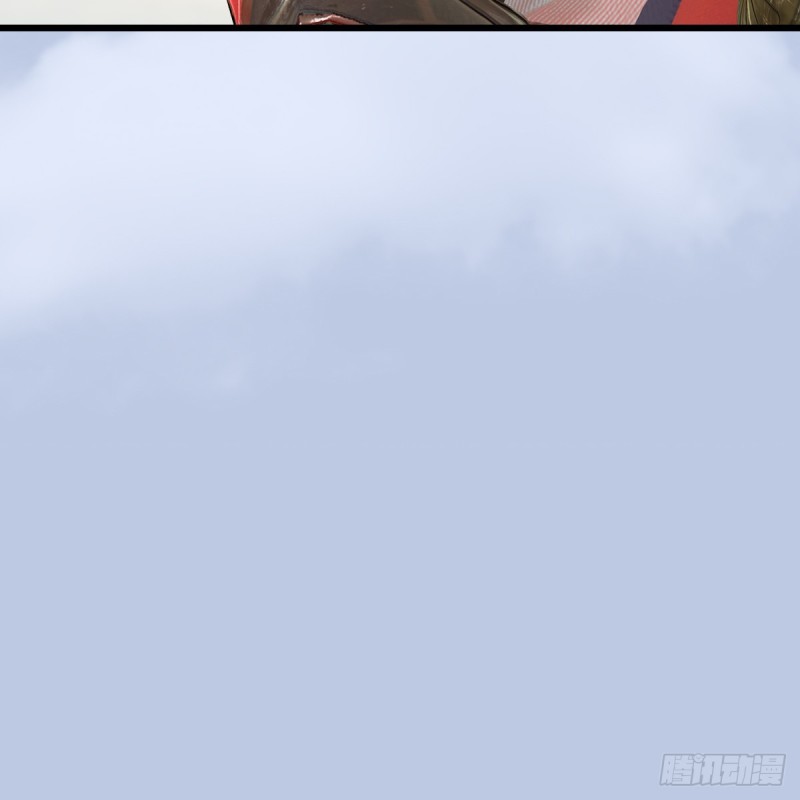 《堕玄师》漫画最新章节第420话：二哥来信免费下拉式在线观看章节第【64】张图片