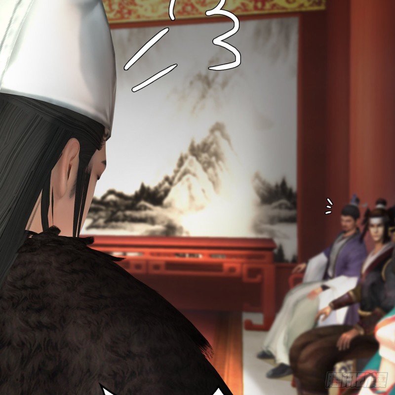 《堕玄师》漫画最新章节第422话：攻城免费下拉式在线观看章节第【52】张图片