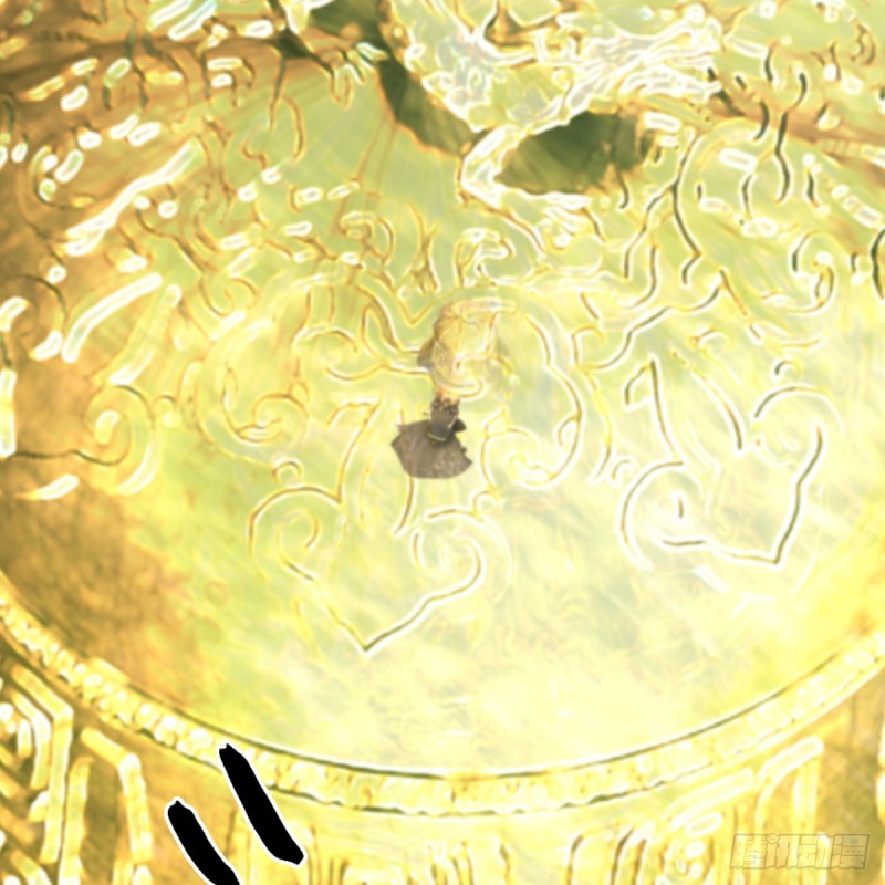 《堕玄师》漫画最新章节第427话：七星拳霸免费下拉式在线观看章节第【23】张图片