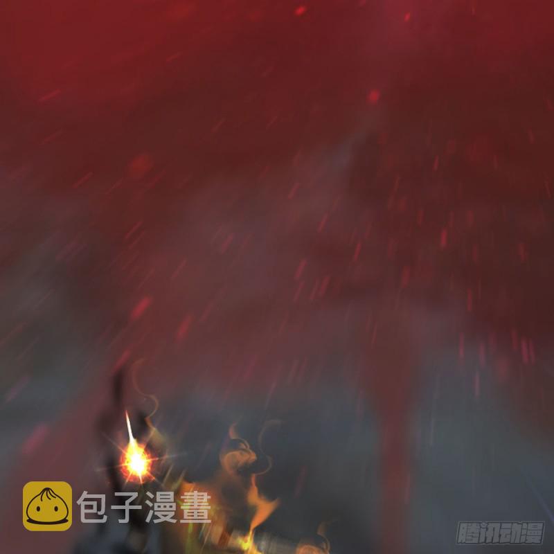 《堕玄师》漫画最新章节第438话：西荒圣器免费下拉式在线观看章节第【10】张图片