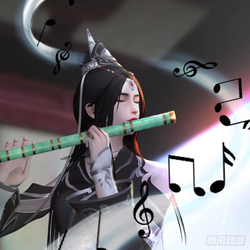 《堕玄师》漫画最新章节第447话：嗜血魔蝠免费下拉式在线观看章节第【17】张图片