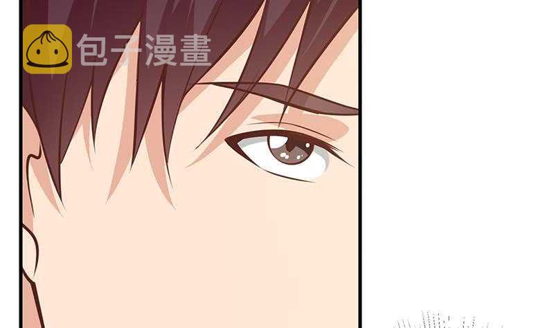 《都是黑丝惹的祸》漫画最新章节第123话 似曾相识免费下拉式在线观看章节第【34】张图片