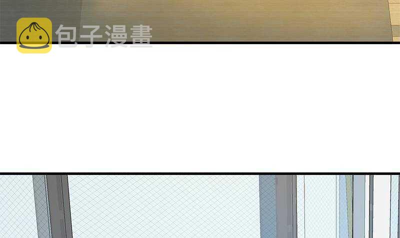 《都是黑丝惹的祸》漫画最新章节第159话 越狱 9免费下拉式在线观看章节第【30】张图片