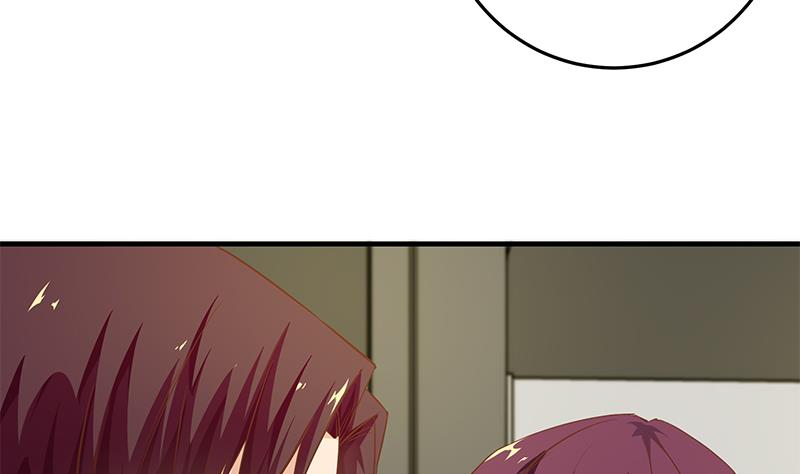 《都是黑丝惹的祸》漫画最新章节第二季 第34话 被凌玲带回家免费下拉式在线观看章节第【31】张图片