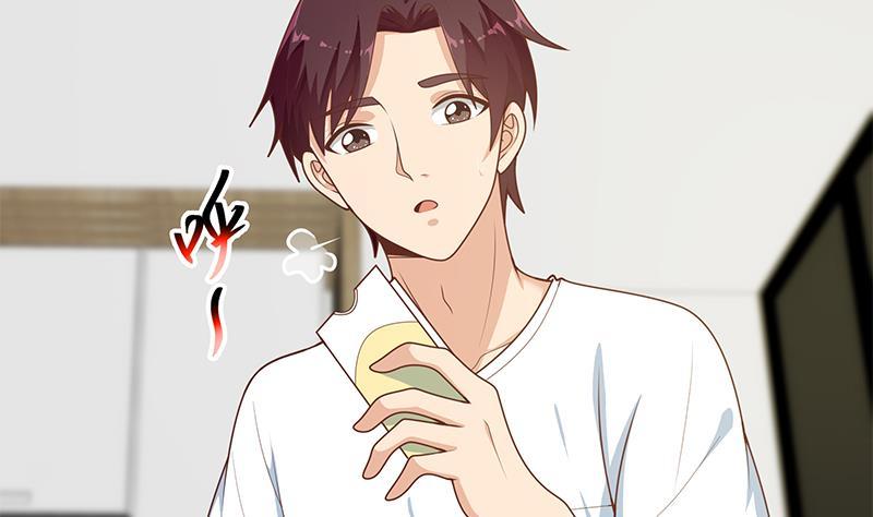 《都是黑丝惹的祸》漫画最新章节第二季 第143话 真，英雄救美免费下拉式在线观看章节第【38】张图片