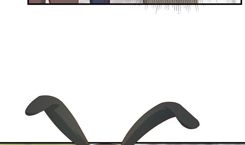 【都是黑丝惹的祸】漫画-（第二季 第184话 胖子的勇气）章节漫画下拉式图片-47.jpg