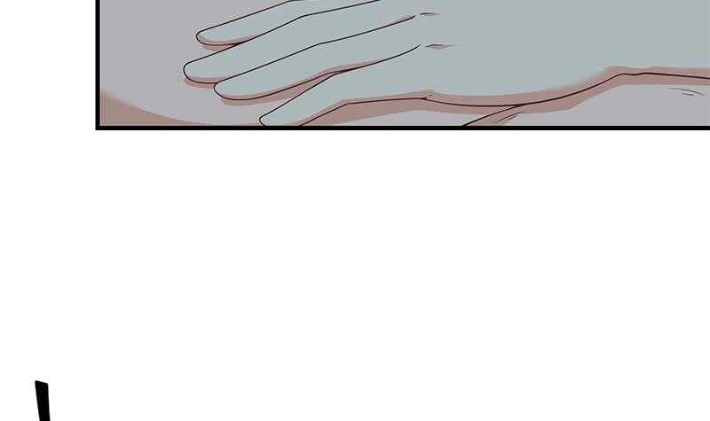 【都是黑丝惹的祸】漫画-（第二季 第201话 小火车污污！）章节漫画下拉式图片-54.jpg