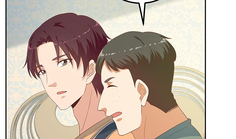 《都是黑丝惹的祸》漫画最新章节第二季 第224话 几秒钟搞定的事儿！免费下拉式在线观看章节第【26】张图片