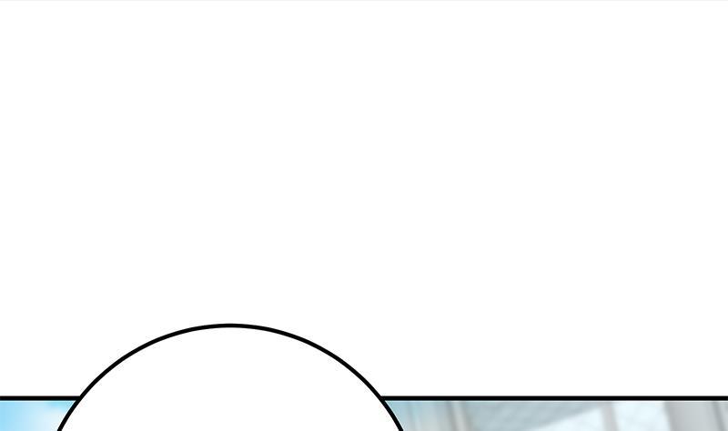 【都是黑丝惹的祸】漫画-（第二季 第290话 心潮澎湃）章节漫画下拉式图片-23.jpg