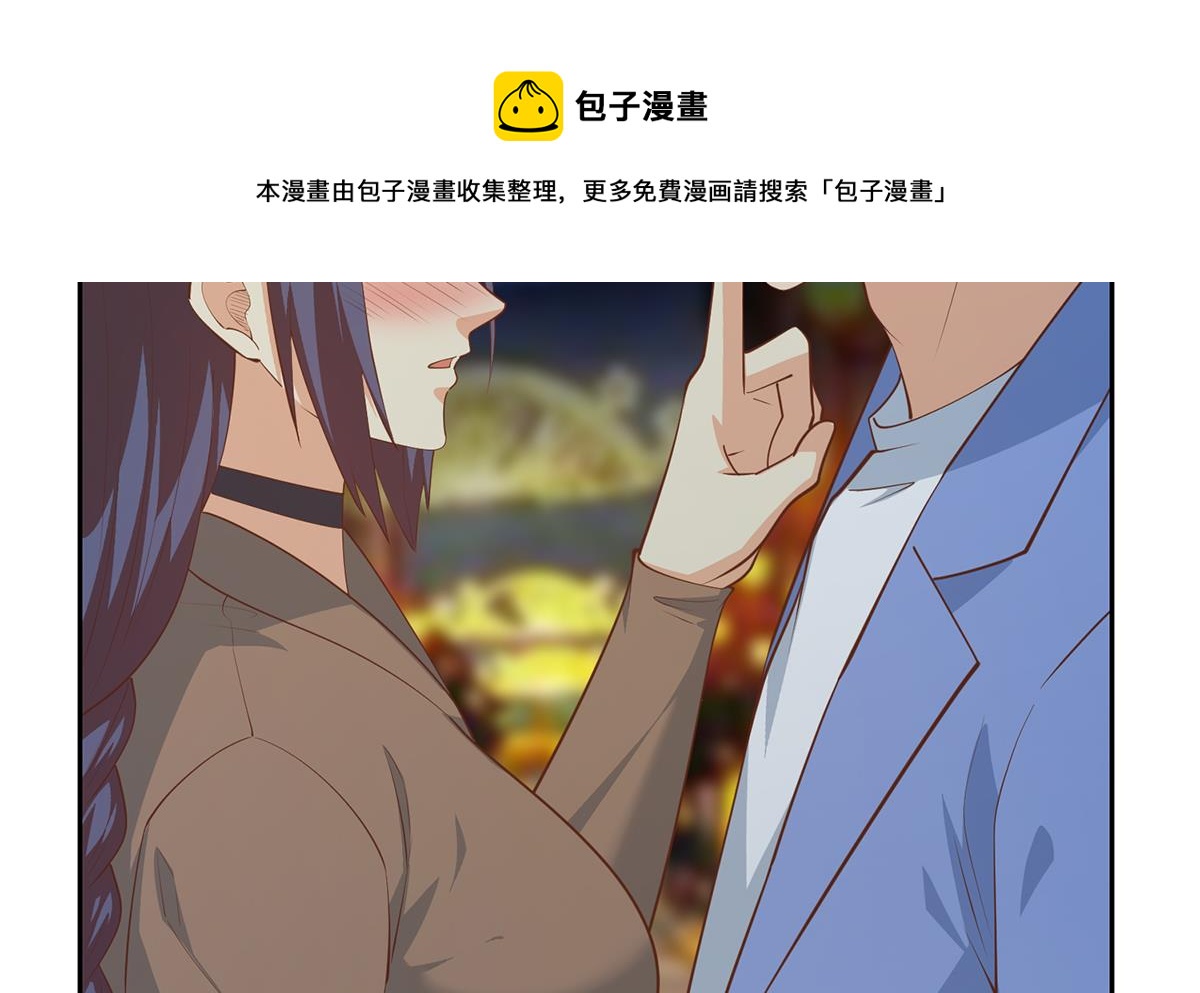 《都是黑丝惹的祸》漫画最新章节第二季第371话 我热！我渴！免费下拉式在线观看章节第【41】张图片