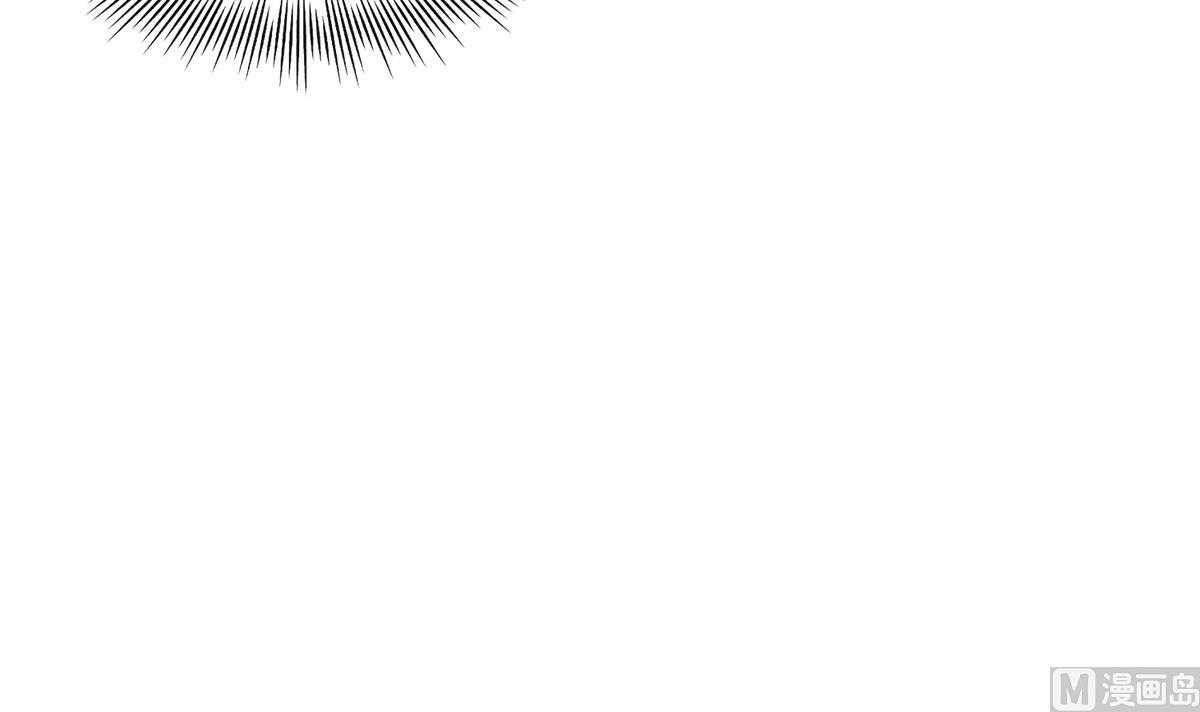 【都是黑丝惹的祸】漫画-（第二季 第388话 旗袍黑丝大长腿！）章节漫画下拉式图片-48.jpg