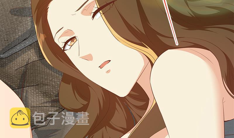 《都是黑丝惹的祸》漫画最新章节第二季 第431话 经过美人们的锻炼免费下拉式在线观看章节第【11】张图片