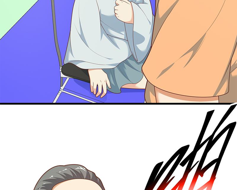 《都是黑丝惹的祸2》漫画最新章节第二季 第219话 恶心的发言免费下拉式在线观看章节第【28】张图片