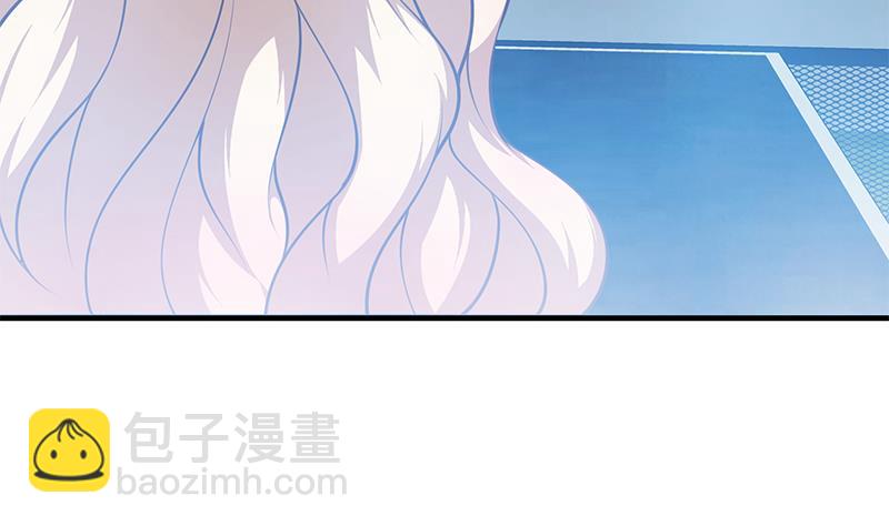 《都是黑丝惹的祸2》漫画最新章节第二季 第244话 那是我们日夜思念的免费下拉式在线观看章节第【31】张图片