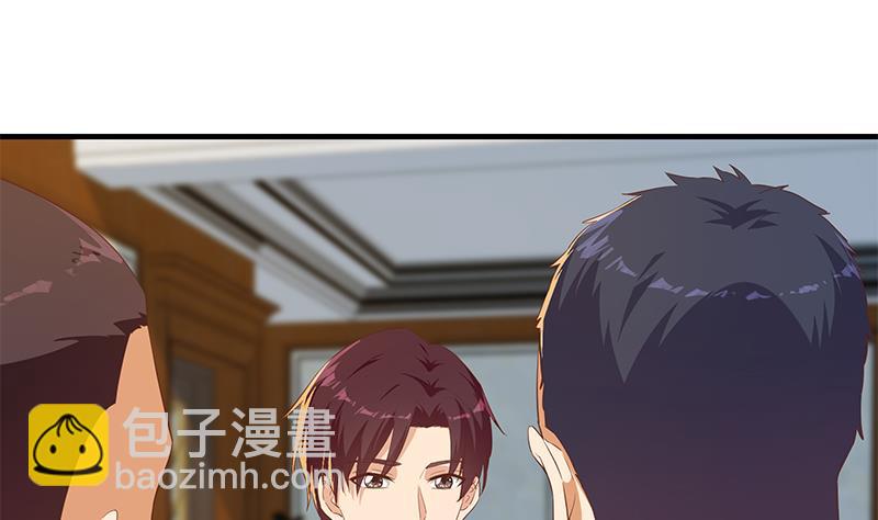 《都是黑丝惹的祸2》漫画最新章节第二季 第355话 为自己而活免费下拉式在线观看章节第【31】张图片