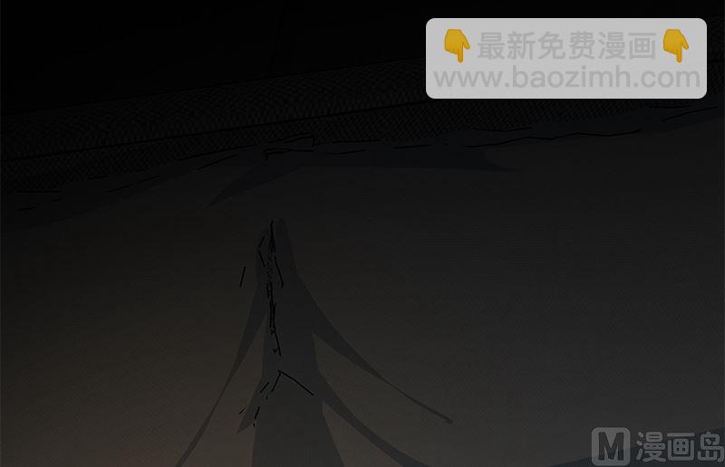 《都是黑丝惹的祸2》漫画最新章节第二季 第407话 这次真开车了免费下拉式在线观看章节第【48】张图片