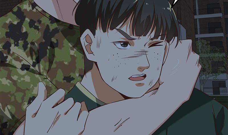 《都是黑丝惹的祸2》漫画最新章节第二季 第79话 干倒她！免费下拉式在线观看章节第【4】张图片