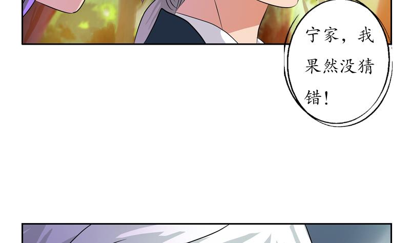 《都市极品仙医》漫画最新章节第111话 宁家的手免费下拉式在线观看章节第【13】张图片