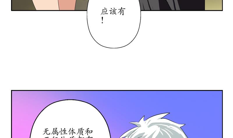 《都市极品仙医》漫画最新章节第128话 五行属性免费下拉式在线观看章节第【53】张图片