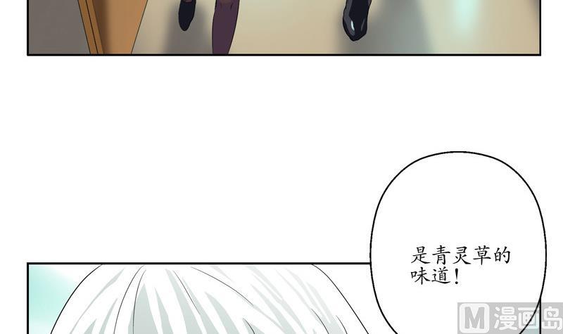 《都市极品仙医》漫画最新章节第141话 打赌免费下拉式在线观看章节第【21】张图片