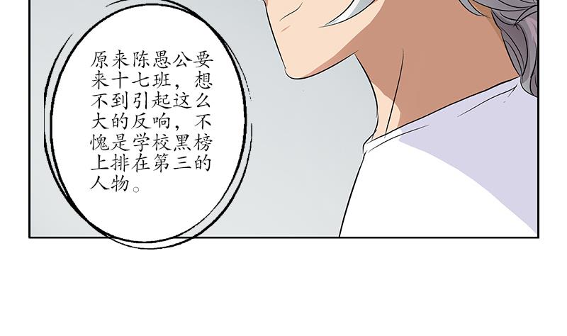 《都市极品仙医》漫画最新章节第151话 陈愚公拜师免费下拉式在线观看章节第【29】张图片