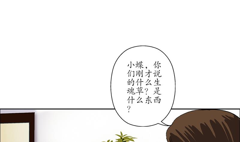 《都市极品仙医》漫画最新章节第211话 拍卖会免费下拉式在线观看章节第【16】张图片