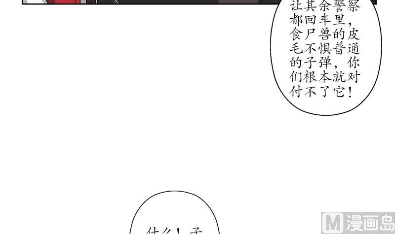 《都市极品仙医》漫画最新章节第228话 老窝免费下拉式在线观看章节第【12】张图片