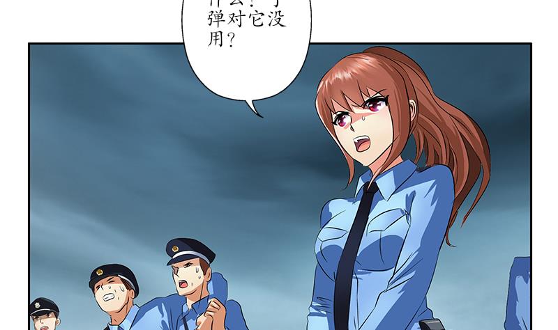 《都市极品仙医》漫画最新章节第228话 老窝免费下拉式在线观看章节第【13】张图片